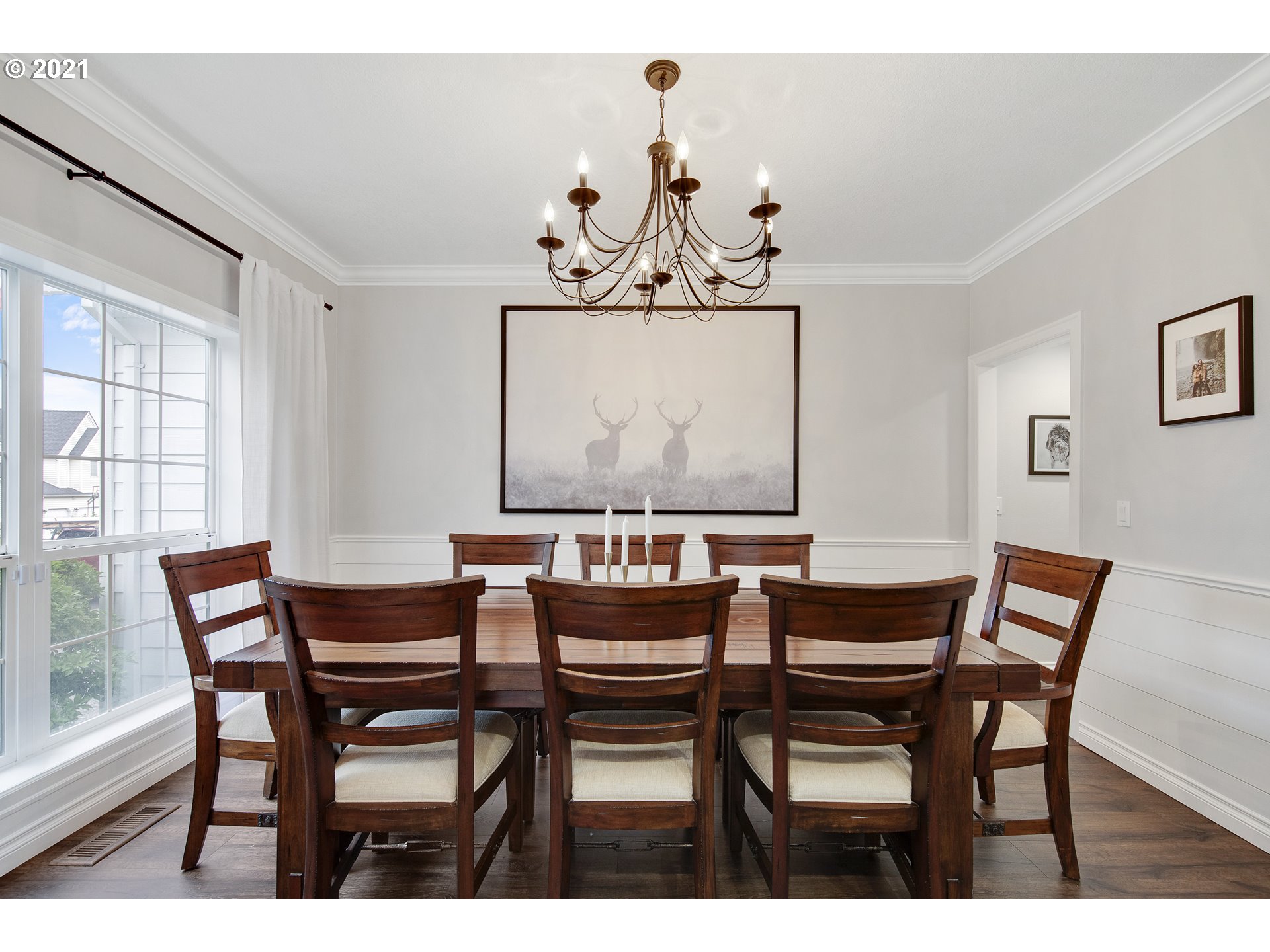 14030 Southwest Liden Drive Tigard, OR 97223 - Photo 5 of 32