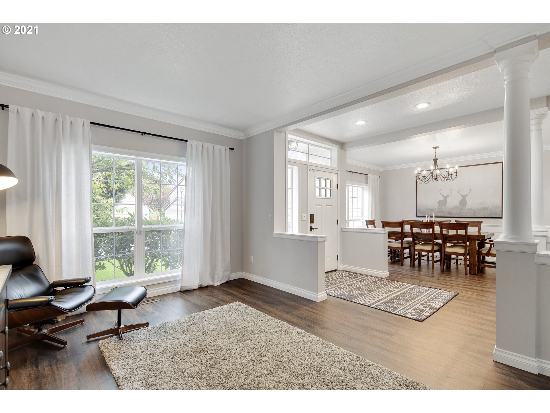 14030 Southwest Liden Drive Tigard, OR 97223 - Photo 7 of 32