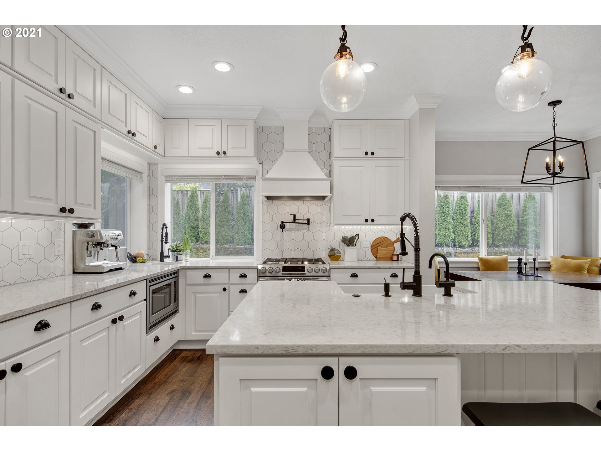 14030 Southwest Liden Drive Tigard, OR 97223 - Photo 10 of 32