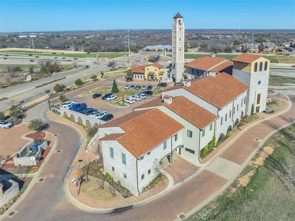 $700,000 | 4 Castellon Drive, Westlake, TX 76262