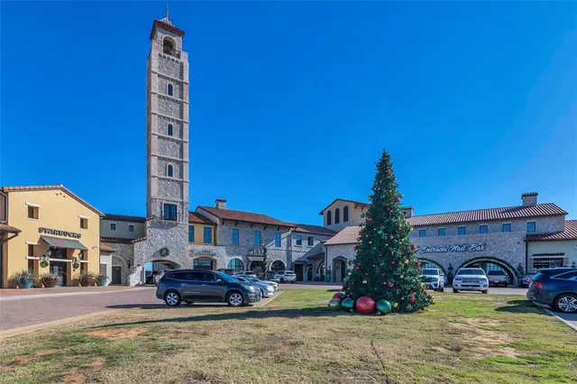 $700,000 | 4 Castellon Drive, Westlake, TX 76262