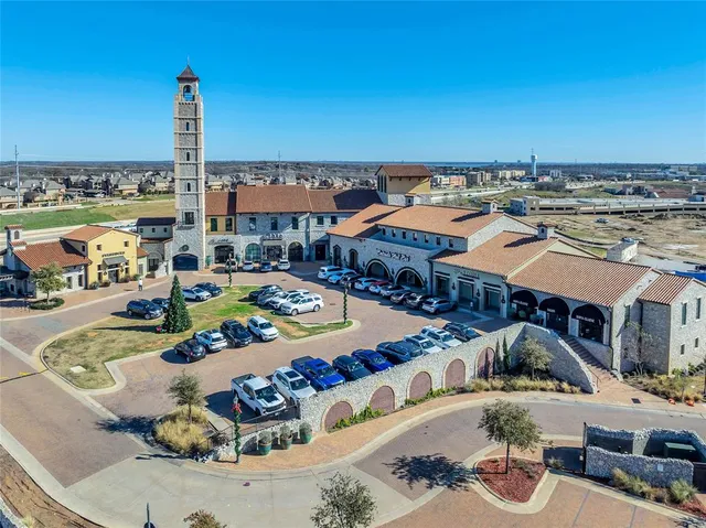 $700,000 | 4 Castellon Drive, Westlake, TX 76262