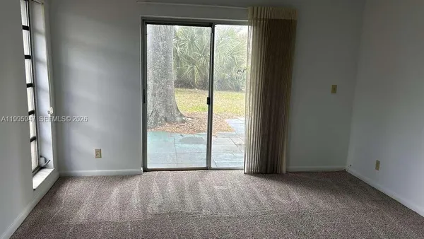 $1,850 | 13731 Flora Place, Unit A, Delray Beach, FL 33484
