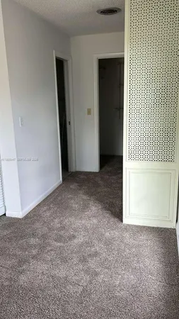 $1,850 | 13731 Flora Place, Unit A, Delray Beach, FL 33484