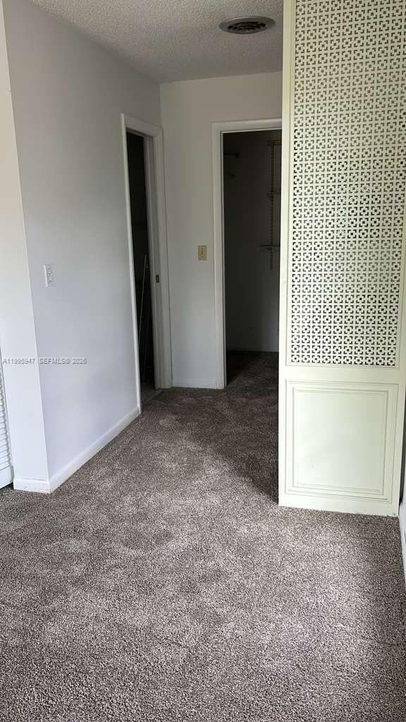 13731 Flora Place, Unit A Delray Beach, FL 33484 - Photo 12 of 21