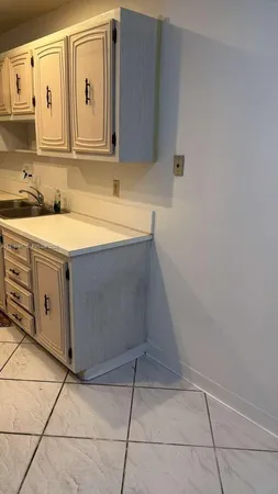 $1,850 | 13731 Flora Place, Unit A, Delray Beach, FL 33484
