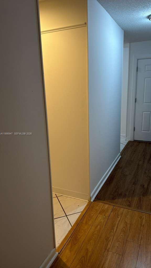 13731 Flora Place, Unit A Delray Beach, FL 33484 - Photo 15 of 21 a view of a small room