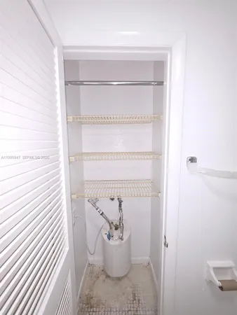 $1,850 | 13731 Flora Place, Unit A, Delray Beach, FL 33484