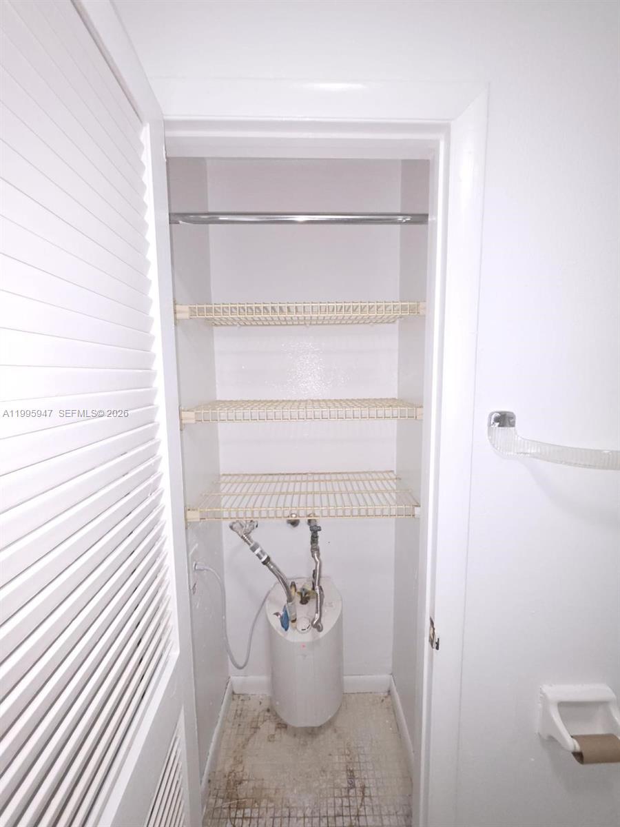 13731 Flora Place, Unit A Delray Beach, FL 33484 - Photo 17 of 21 a close view of tap
