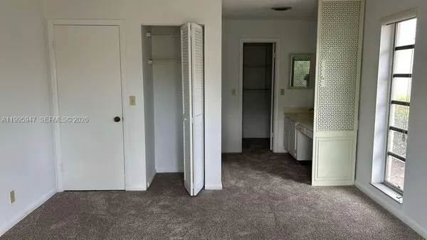 $1,850 | 13731 Flora Place, Unit A, Delray Beach, FL 33484