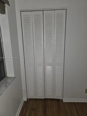 $1,850 | 13731 Flora Place, Unit A, Delray Beach, FL 33484