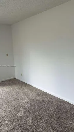 $1,850 | 13731 Flora Place, Unit A, Delray Beach, FL 33484