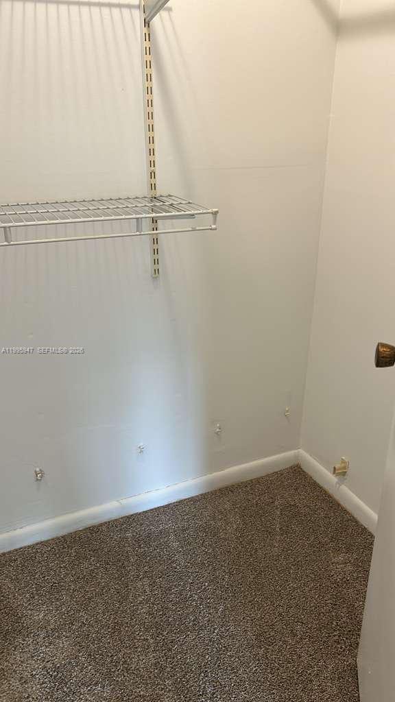 13731 Flora Place, Unit A Delray Beach, FL 33484 - Photo 7 of 21
