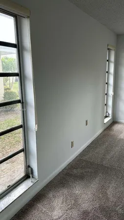 $1,850 | 13731 Flora Place, Unit A, Delray Beach, FL 33484