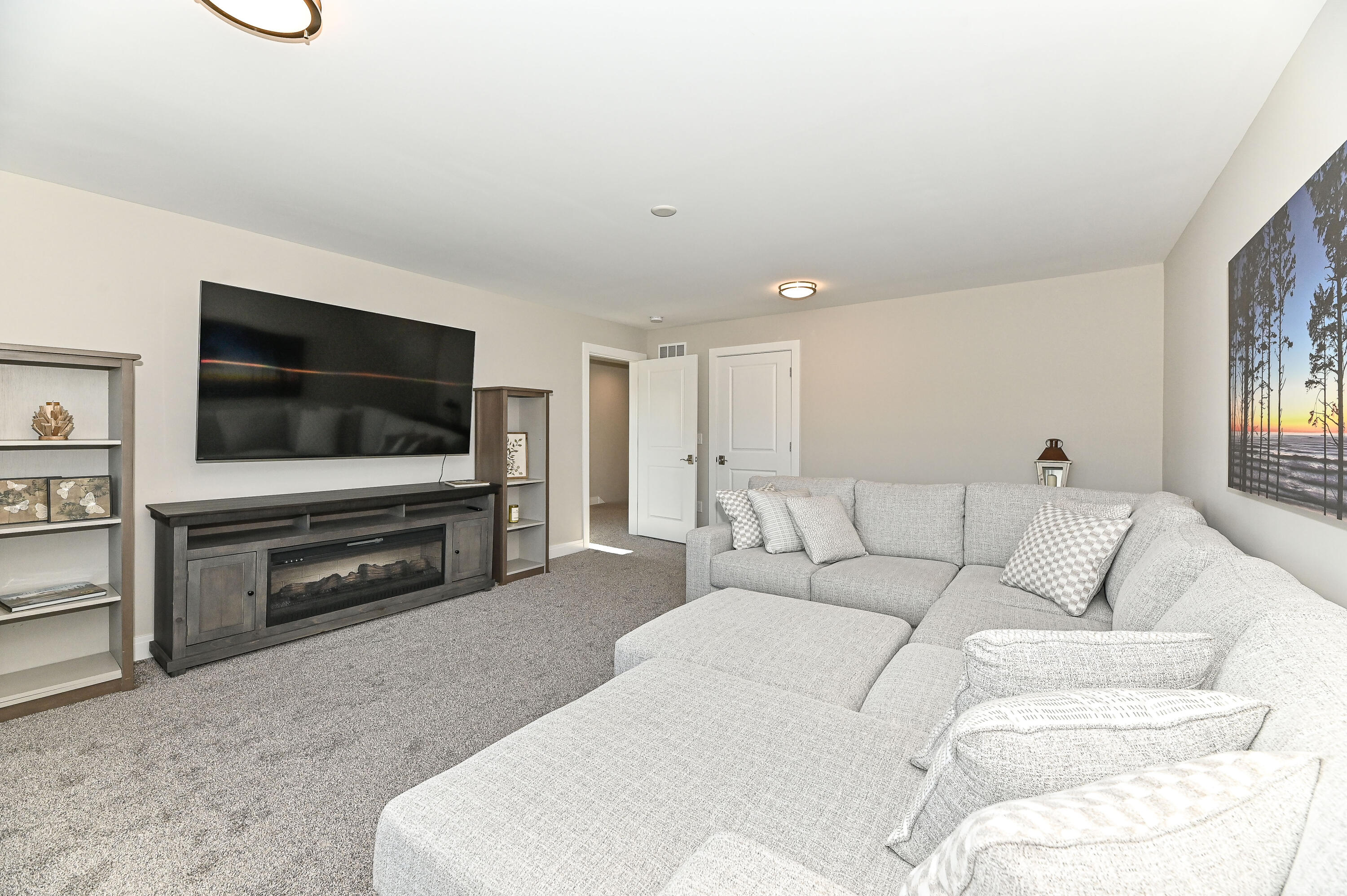 405 Falcon Ridge Drive, Unit 25 Burlington, WI 53105 - Photo 36 of 58 Falcon Ridge-44