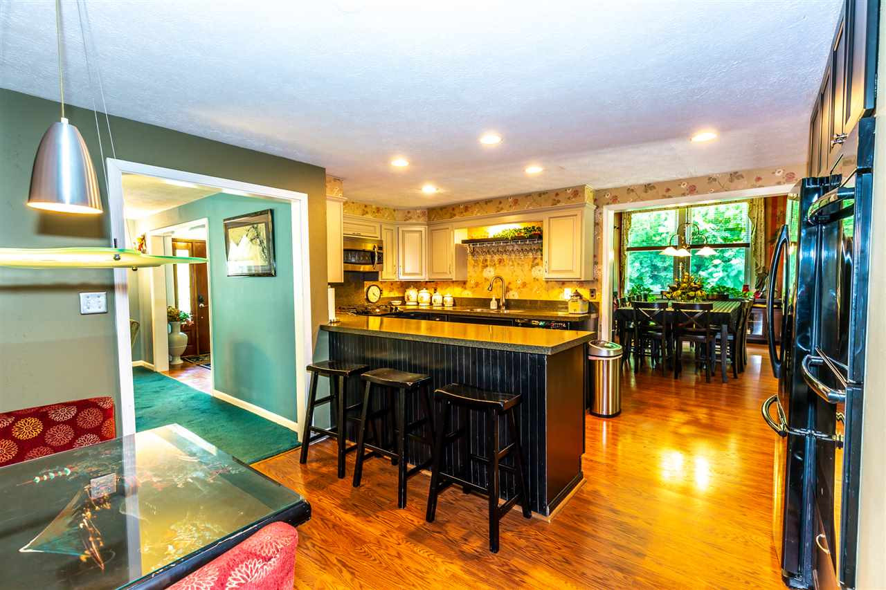 4375 River Road Hebron, KY 41048 - Photo 14 of 40