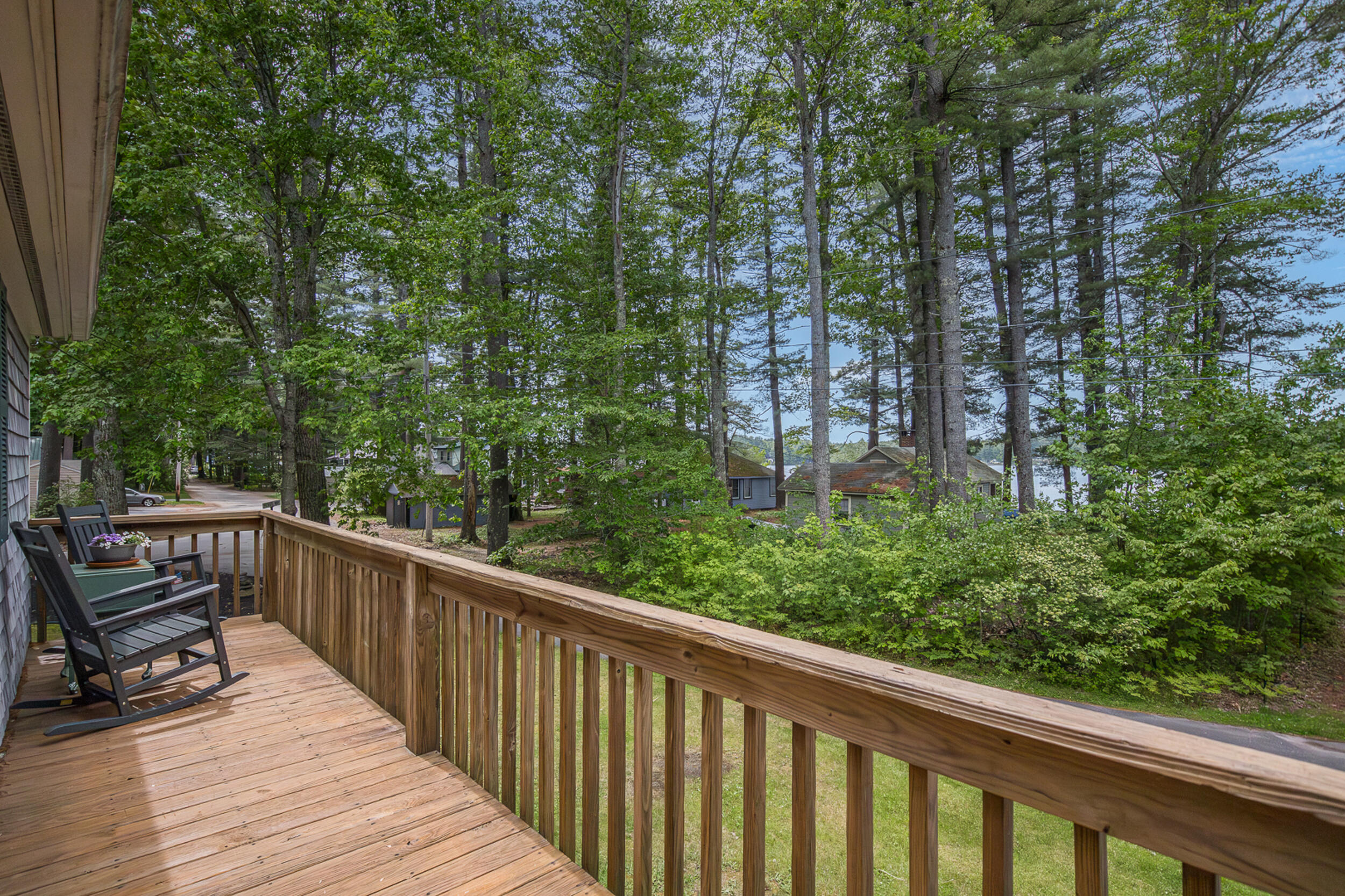 8 Bonny Eagle Pond Road Standish, ME 04084 - Photo 18 of 45 13_img_7944-edit