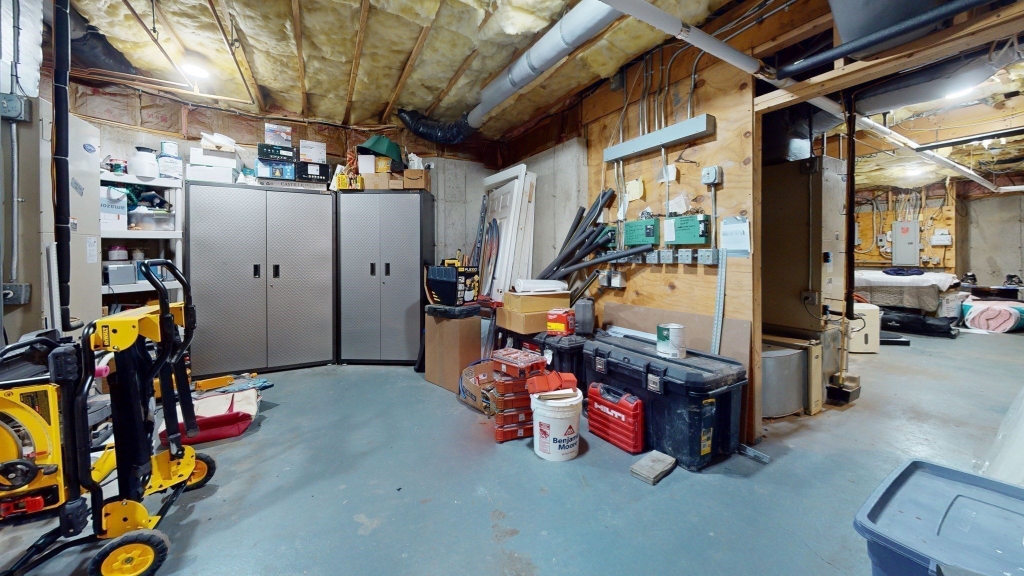 2 Spruce Run Beverly, MA 01915 - Photo 30 of 42 Gallery Image 30
