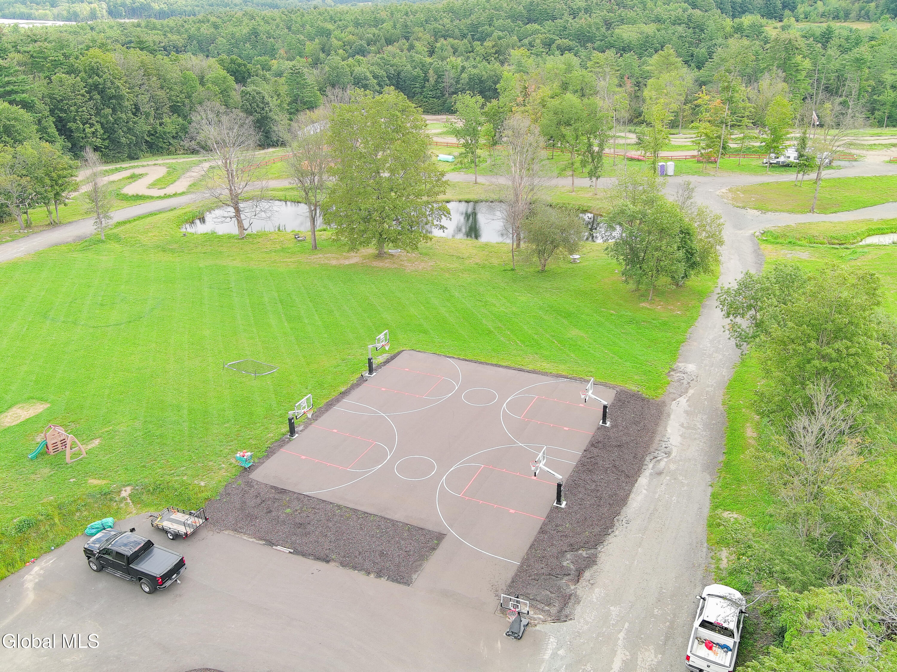 1780 Tamarac Road Pittstown, NY 12094 - Photo 76 of 84 MAX_0007
