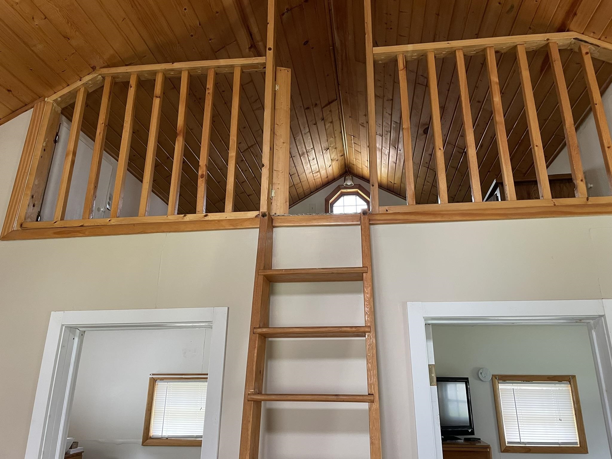 2340 Greenwood Road Lupton, MI 48635 - Photo 16 of 19