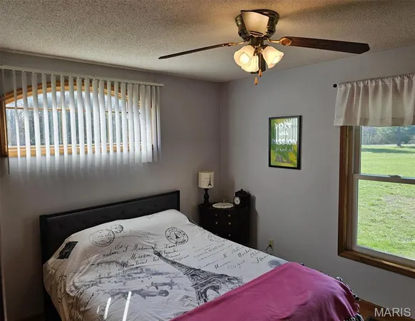 $450,000 | 12051 Vista Drive, Wright City, MO 63390