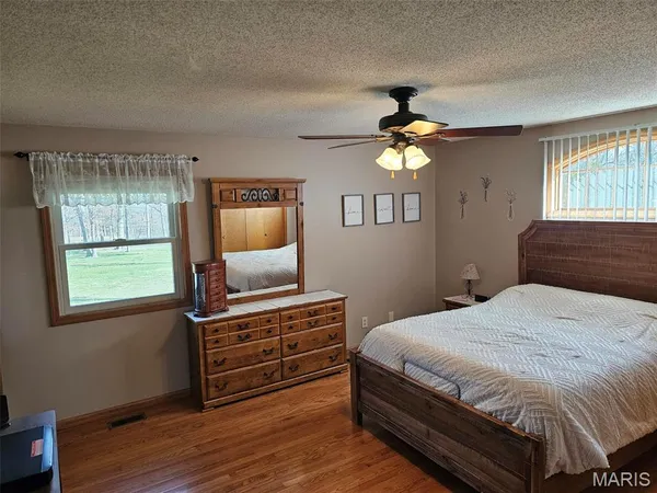 $450,000 | 12051 Vista Drive, Wright City, MO 63390