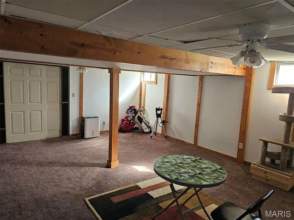 $450,000 | 12051 Vista Drive, Wright City, MO 63390