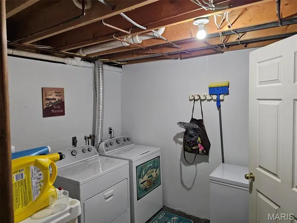 $450,000 | 12051 Vista Drive, Wright City, MO 63390