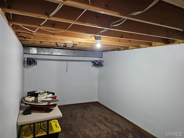 $450,000 | 12051 Vista Drive, Wright City, MO 63390