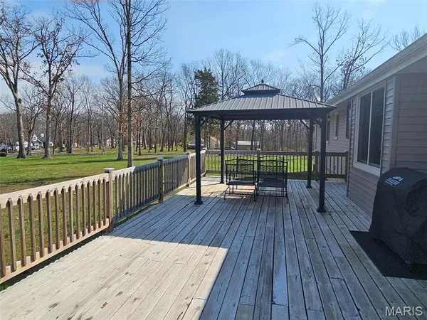 $450,000 | 12051 Vista Drive, Wright City, MO 63390