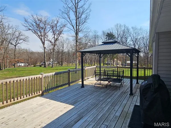 $450,000 | 12051 Vista Drive, Wright City, MO 63390