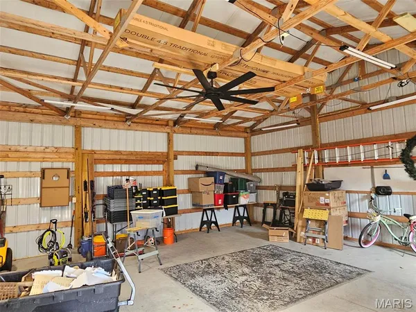 $450,000 | 12051 Vista Drive, Wright City, MO 63390