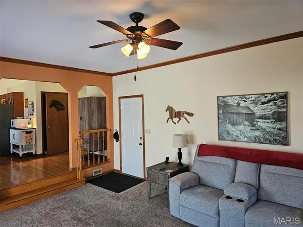 $450,000 | 12051 Vista Drive, Wright City, MO 63390