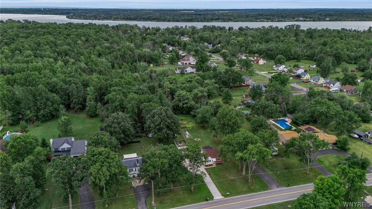2506 Fix Road Grand Island, NY 14072 - Photo 40 of 43 Gallery Image 40
