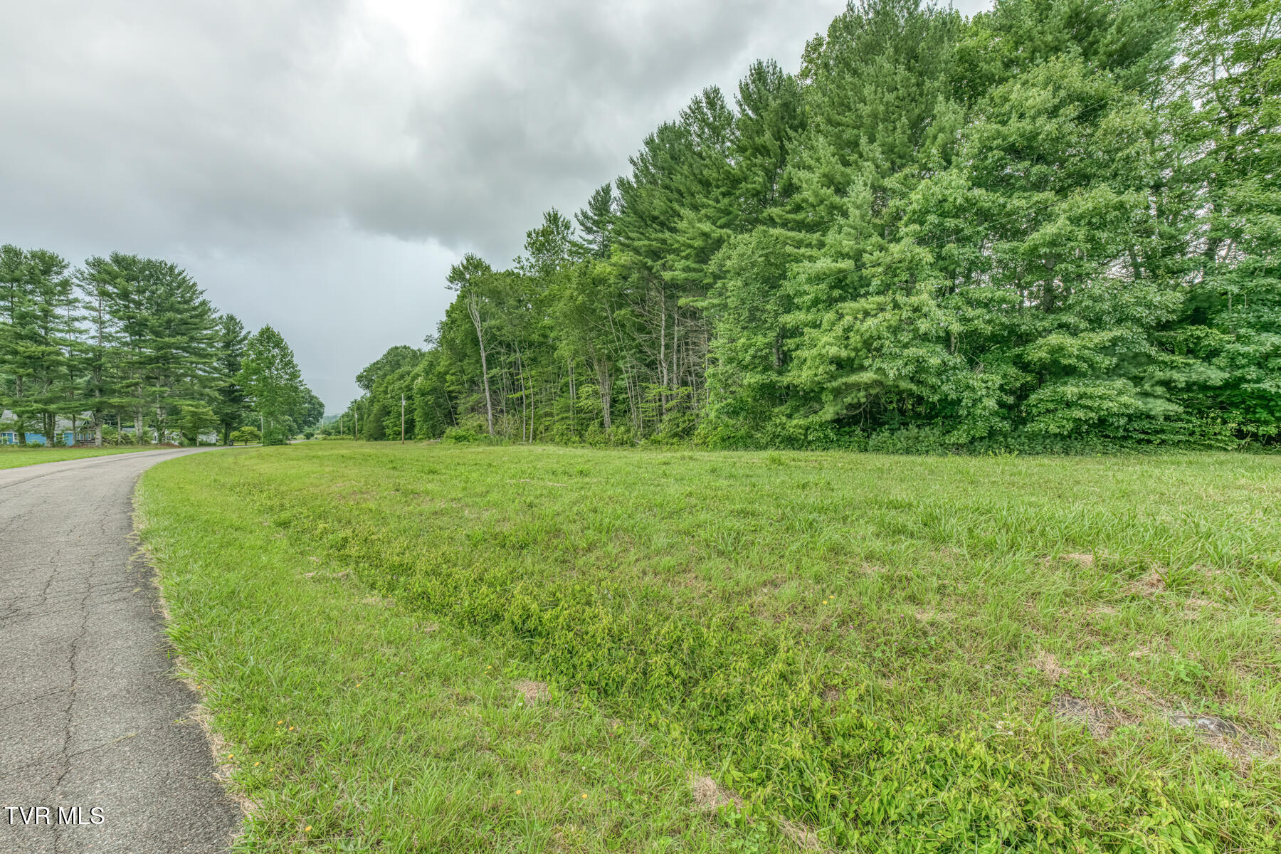 1678 Sluder Road Shady Valley, TN 37688 - Photo 98 of 110 1678 Sluder Rd-98