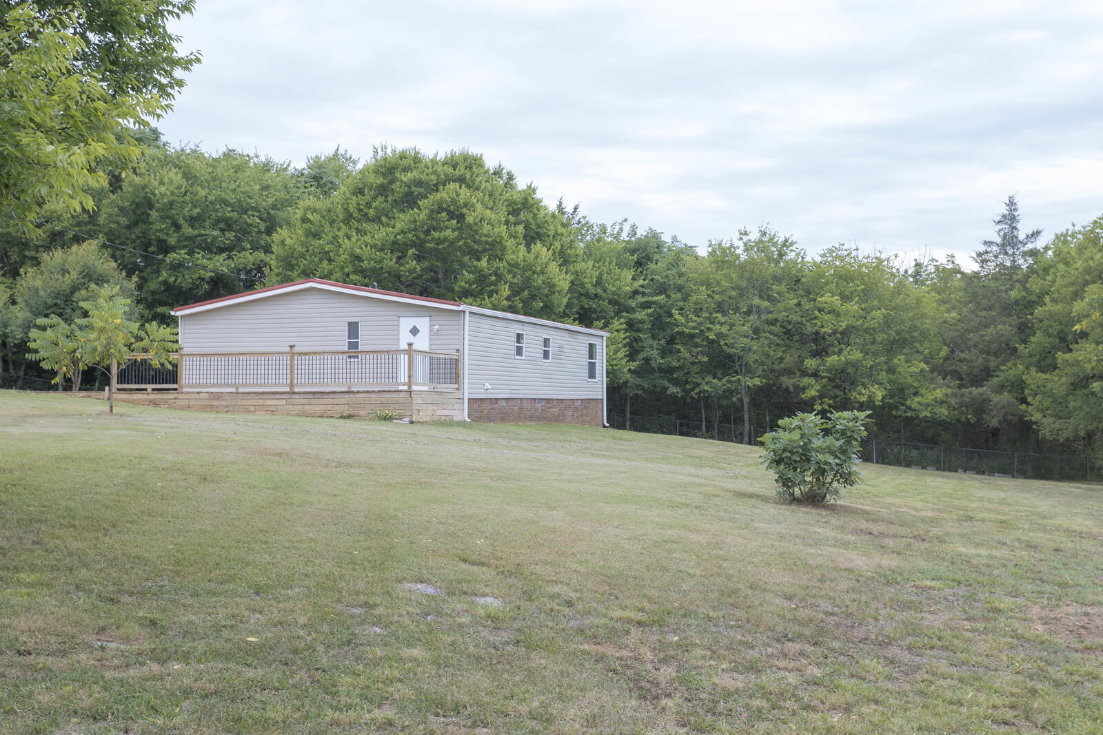 960 Ware Lane Georgetown, TN 37336 - Photo 32 of 47 wa36