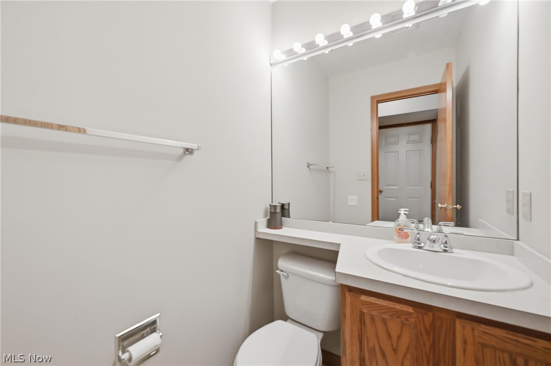 6761 Tippecanoe Road, Unit 4 Canfield, OH 44406 - Photo 16 of 32