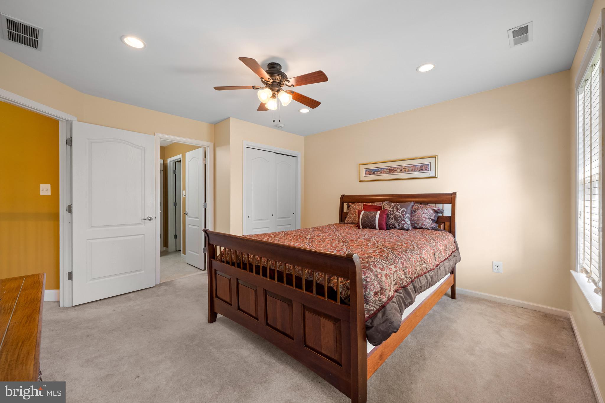 250 Heritage Road Mantua, NJ 08051 - Photo 42 of 65