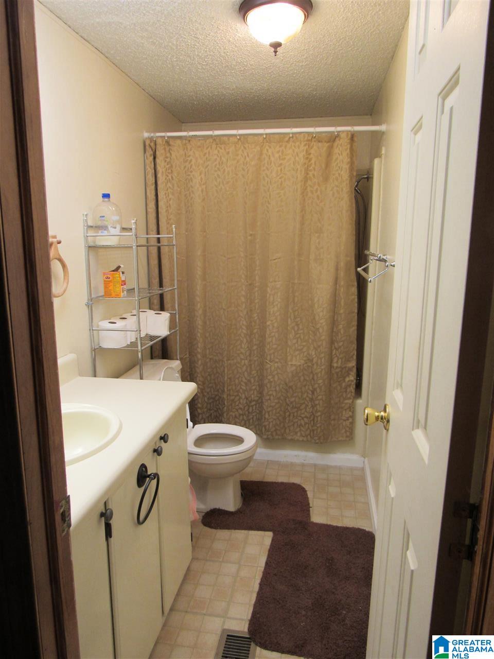 384 Pine Hill Road Jemison, AL 35085 - Photo 27 of 37