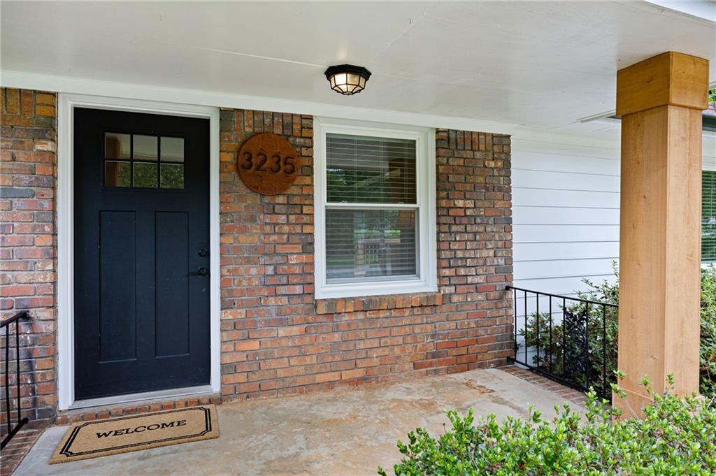 3235 Highland Drive Southeast Smyrna, GA 30080 - Photo 4 of 43