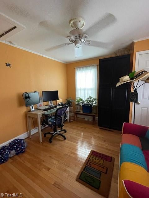 929 Bethania-Rural Hall Road Rural Hall, NC 27045 - Photo 25 of 30