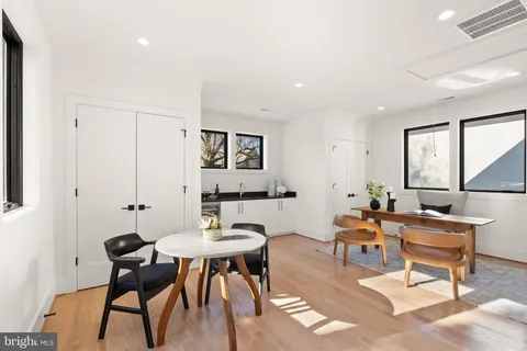 $3,697,000 | 3108 6th Street North, Arlington, VA 22201