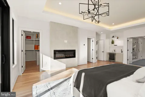 $3,697,000 | 3108 6th Street North, Arlington, VA 22201