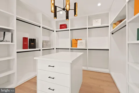 $3,697,000 | 3108 6th Street North, Arlington, VA 22201