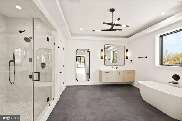 $3,697,000 | 3108 6th Street North, Arlington, VA 22201