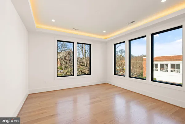 $3,697,000 | 3108 6th Street North, Arlington, VA 22201