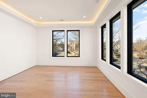 $3,697,000 | 3108 6th Street North, Arlington, VA 22201