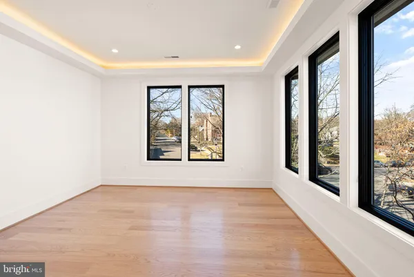$3,697,000 | 3108 6th Street North, Arlington, VA 22201