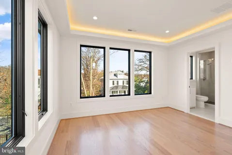 $3,697,000 | 3108 6th Street North, Arlington, VA 22201