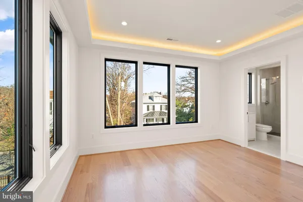$3,697,000 | 3108 6th Street North, Arlington, VA 22201